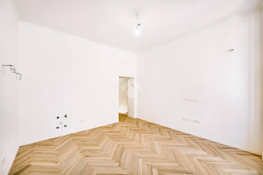 appartamento in vendita a Roma in zona Rione Prati