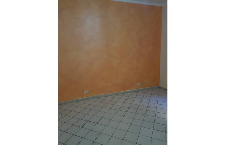 appartamento in vendita a Roma in zona Cinecittà