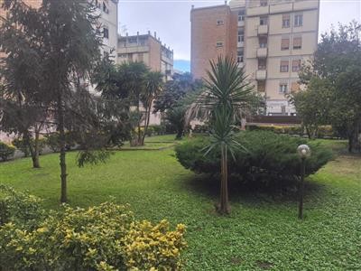 appartamento in vendita a Roma in zona Ostia