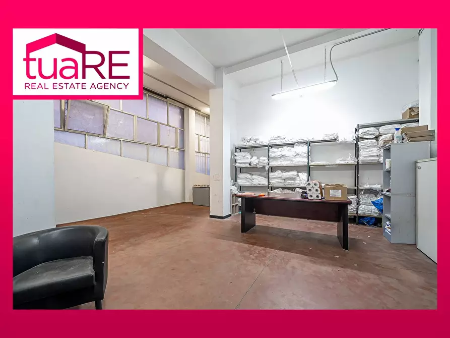 loft in vendita a Roma in zona Aurelio