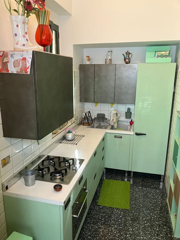 casa indipendente in vendita a Roma