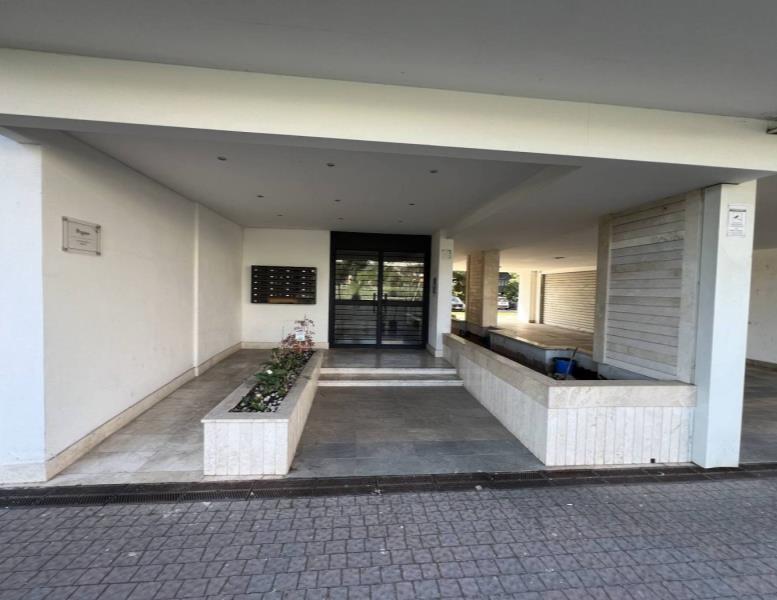 appartamento in vendita a Roma in zona San Basilio