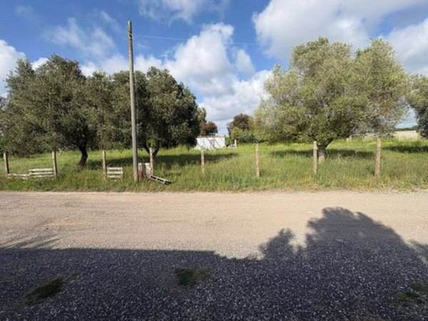 casa indipendente in vendita a Roma in zona Infernetto