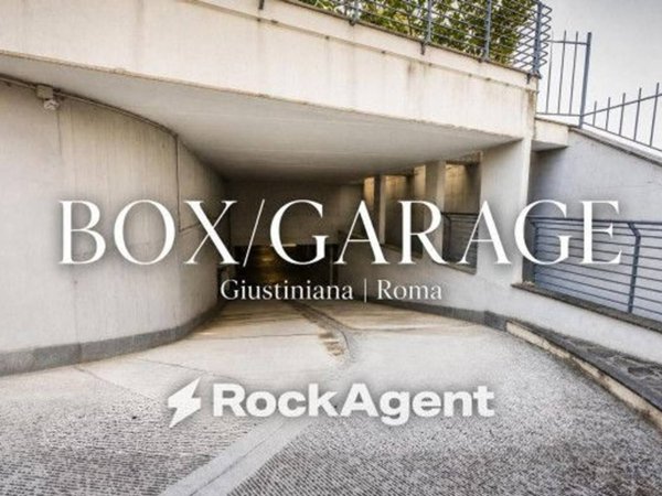 negozio in vendita a Roma in zona Trionfale