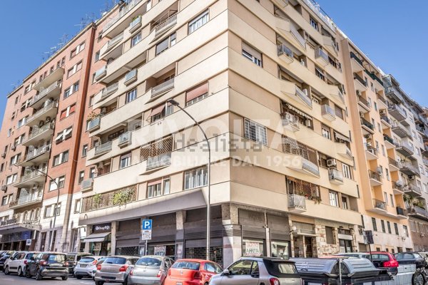 casa indipendente in vendita a Roma