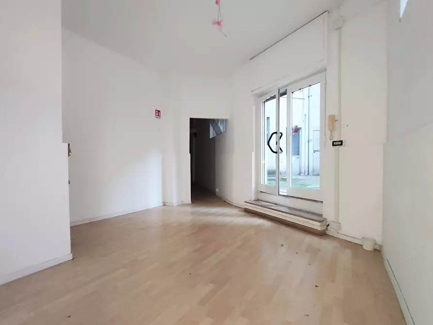 casa semindipendente in vendita a Roma in zona Monte Sacro/Talenti