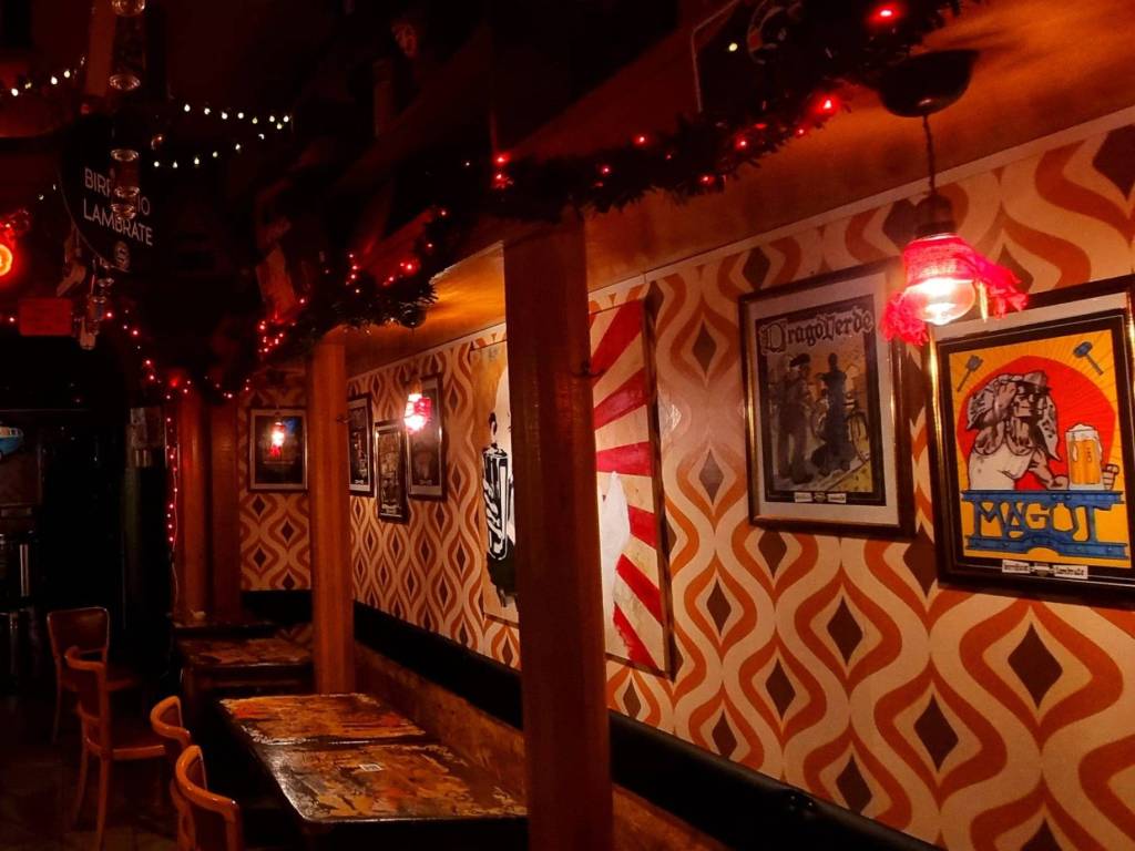 negozio in vendita a Roma in zona Salario