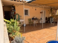 appartamento in vendita a Roma in zona Prenestino-Centocelle