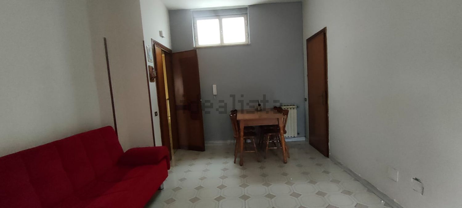 appartamento in vendita a Roma in zona Torre Angela