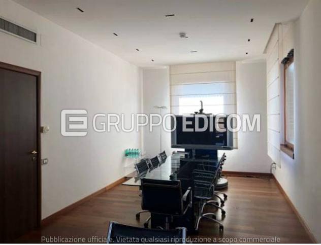 negozio in vendita a Roma in zona Nomentano