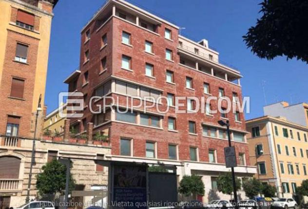 negozio in vendita a Roma in zona Nomentano