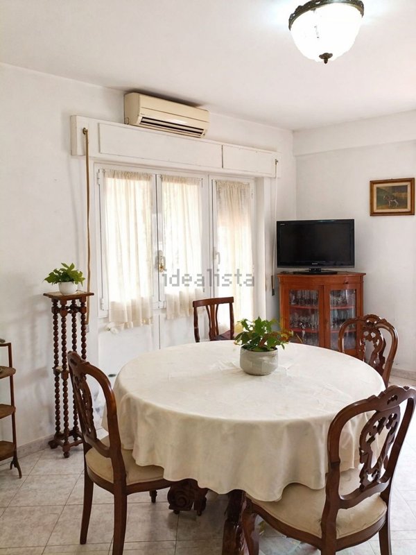 appartamento in vendita a Roma in zona Casalotti