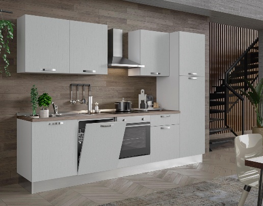 appartamento in vendita a Roma in zona Nomentano