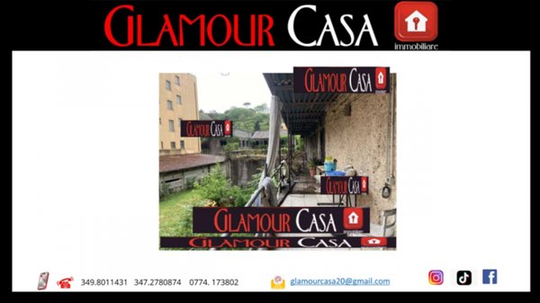 negozio in vendita a Roma in zona Trastevere