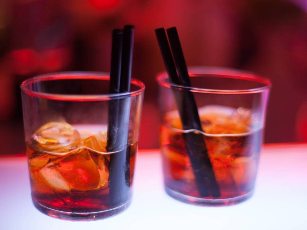 negozio in vendita a Roma in zona Tuscolano