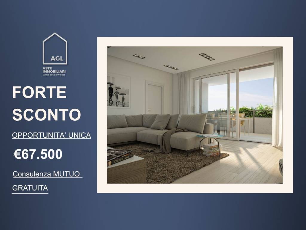 appartamento in vendita a Roma in zona Tuscolano