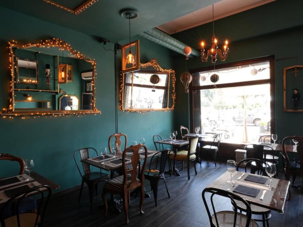 negozio in vendita a Roma in zona Aurelio