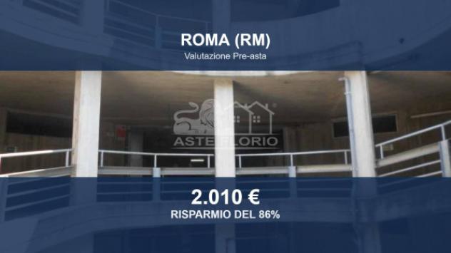 attico in vendita a Roma in zona Appio Latino
