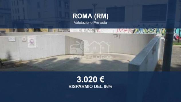attico in vendita a Roma in zona Appio Latino