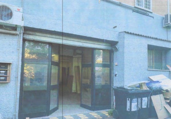 bivano in vendita a Roma in zona Casalotti