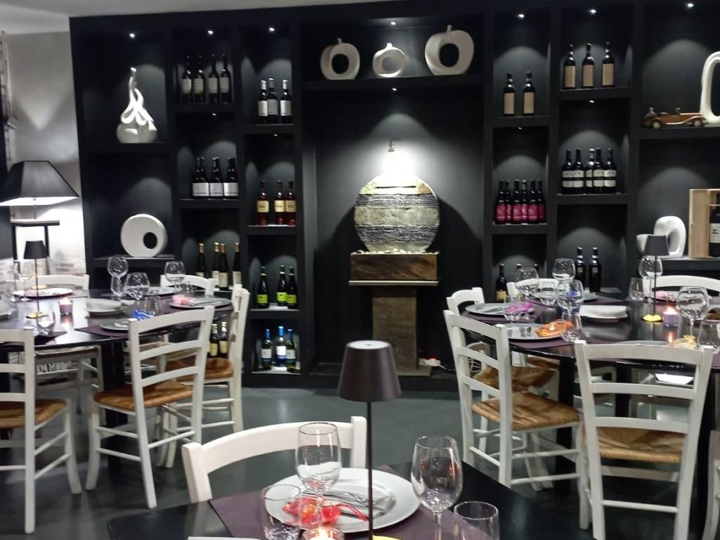 negozio in vendita a Roma in zona Trionfale