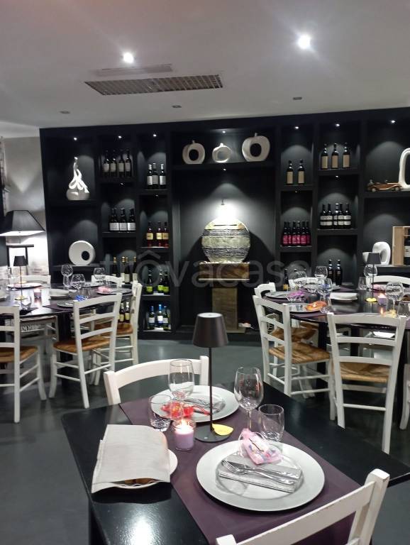 negozio in vendita a Roma in zona Ottavia