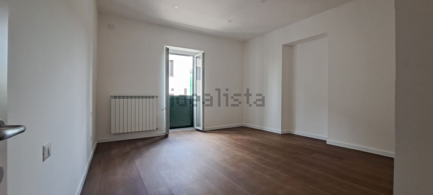 appartamento in vendita a Roma in zona Prima Porta