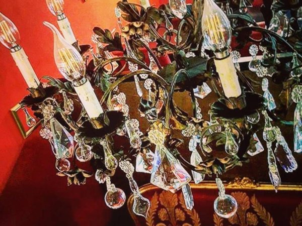 negozio in vendita a Roma