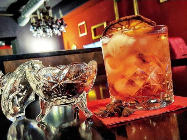 negozio in vendita a Roma