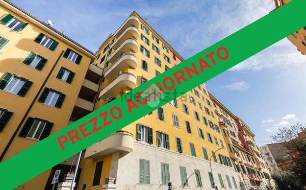 appartamento in vendita a Roma in zona Tuscolano
