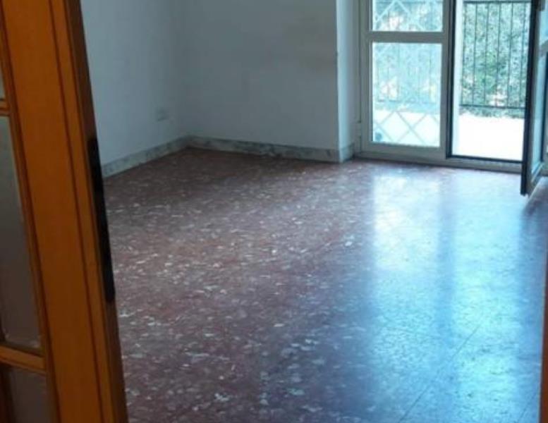 appartamento in vendita a Roma in zona Primavalle