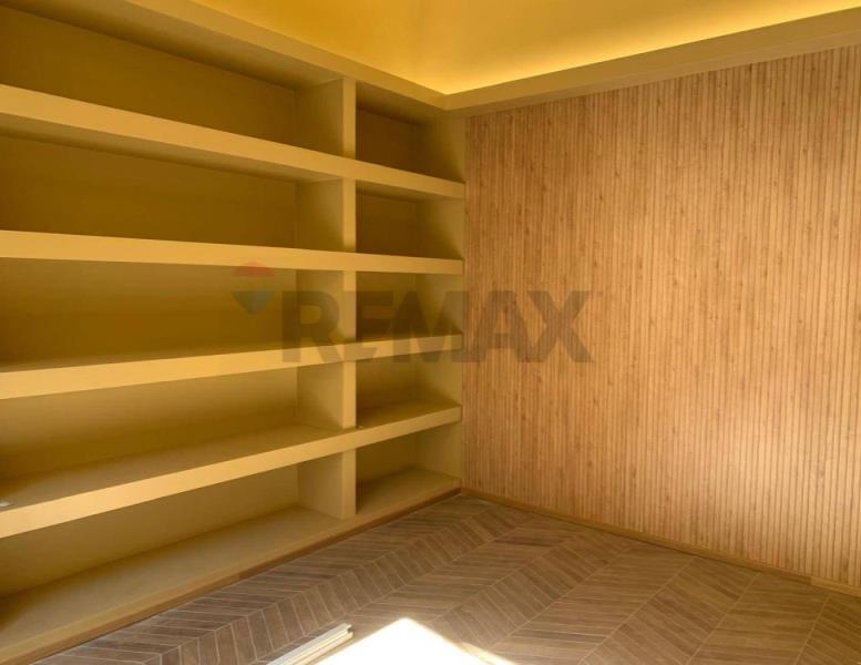 locale commerciale in vendita a Roma in zona Nomentano