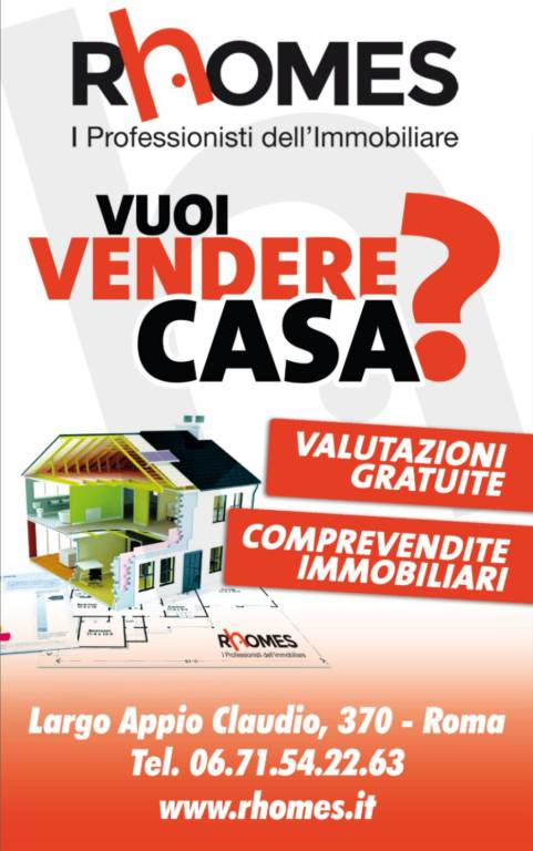 appartamento in vendita a Roma in zona Gianicolense