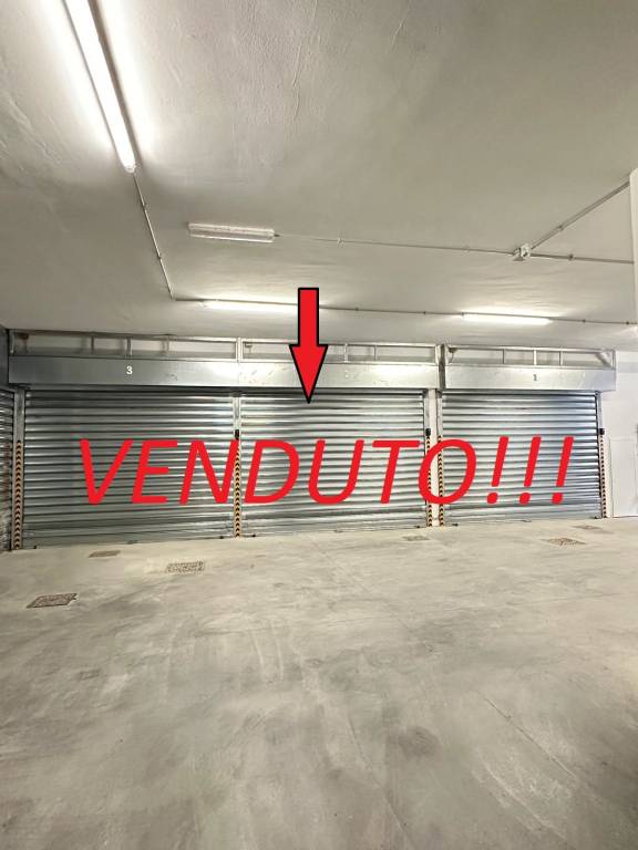 appartamento in vendita a Roma in zona Primavalle