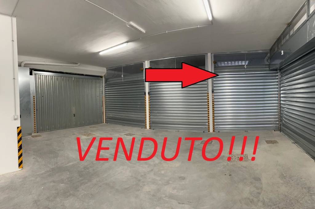 appartamento in vendita a Roma in zona Primavalle