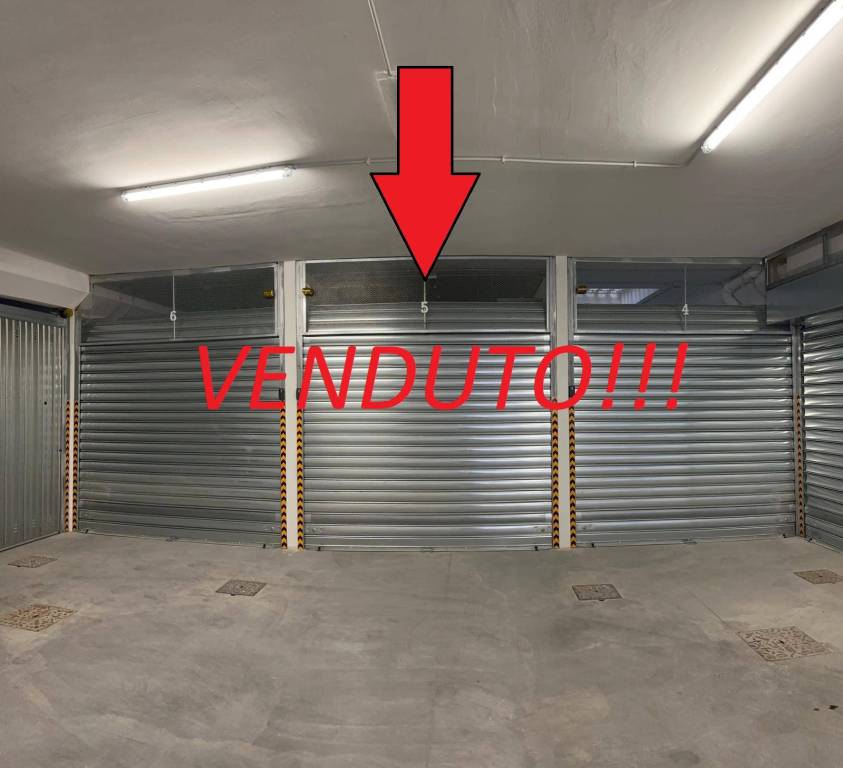 appartamento in vendita a Roma in zona Primavalle