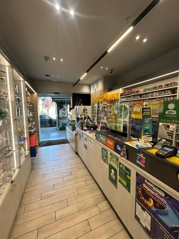 casa indipendente in vendita a Roma in zona Nomentano