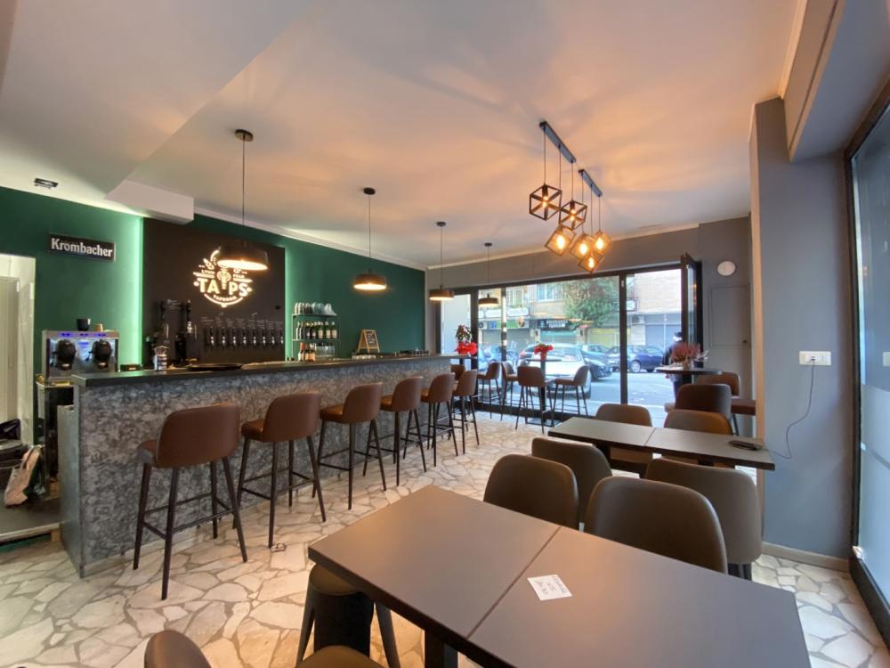 negozio in vendita a Roma