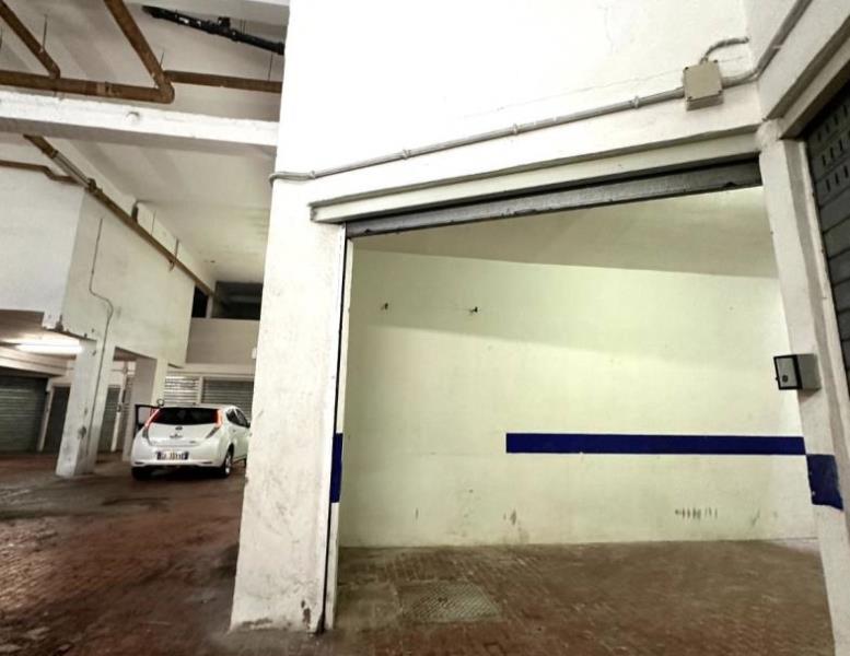 ufficio in vendita a Roma in zona Primavalle