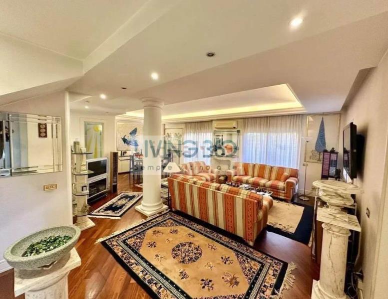 casa indipendente in vendita a Roma