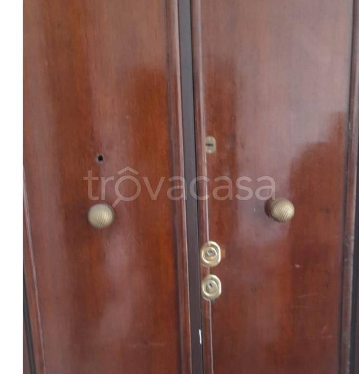 appartamento in vendita a Roma in zona Pinciano