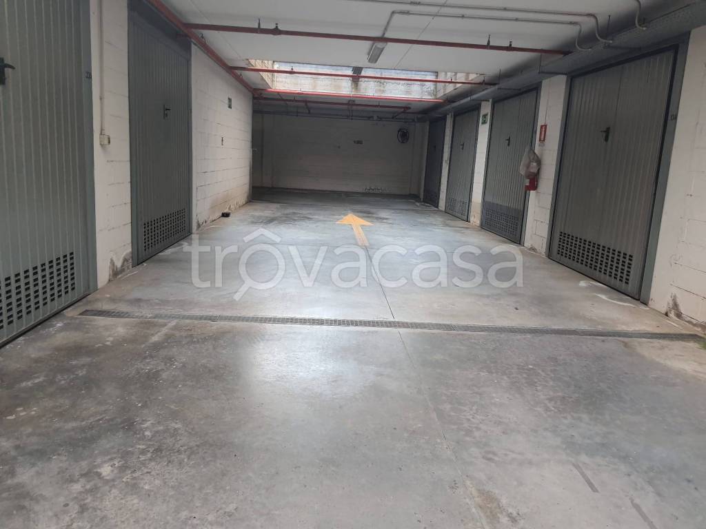 casa indipendente in vendita a Roma in zona Lunghezza