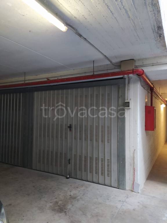 ufficio in vendita a Roma in zona Prenestino-Centocelle