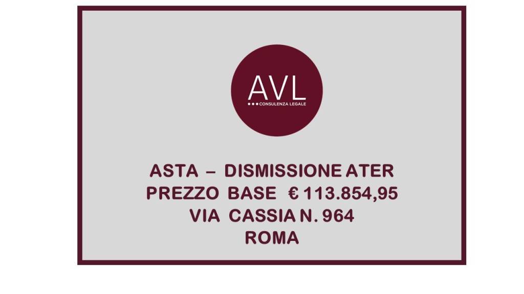 appartamento in vendita a Roma in zona Parioli