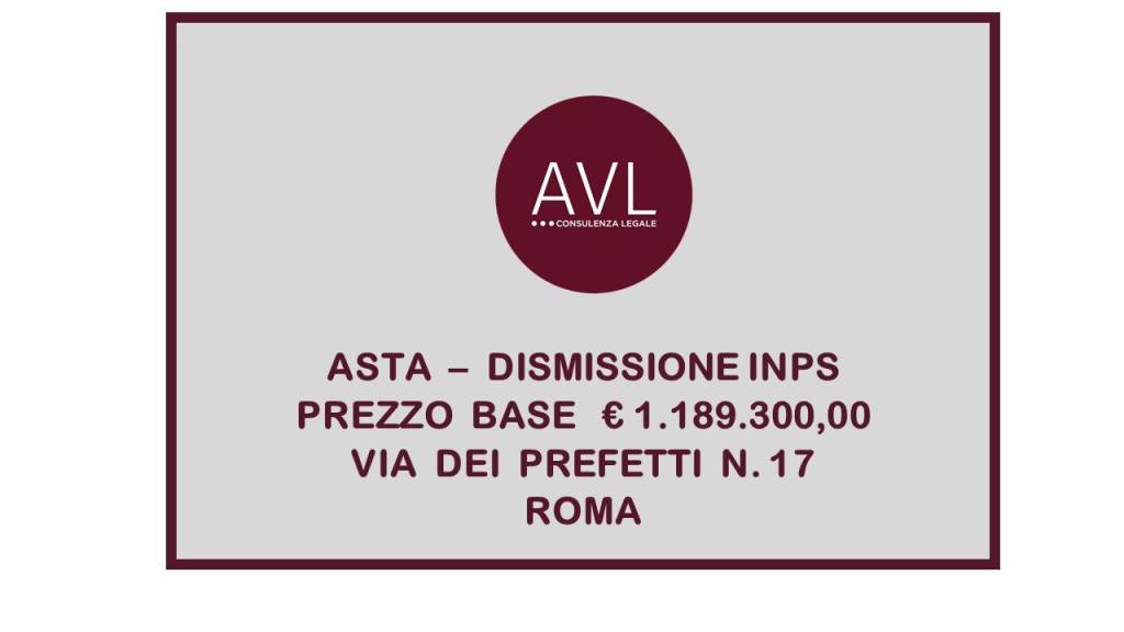 appartamento in vendita a Roma in zona Parioli