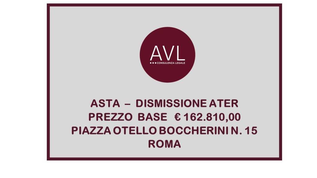 appartamento in vendita a Roma in zona Torrino