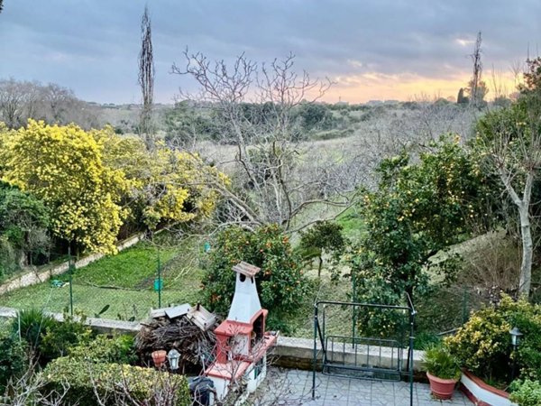 appartamento in vendita a Roma in zona Gianicolense