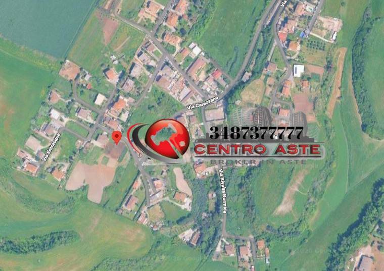 appartamento in vendita a Roma in zona Pantan Monastero