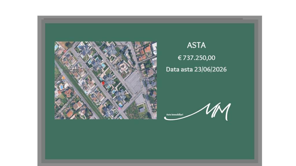 appartamento in vendita a Roma in zona Testaccio