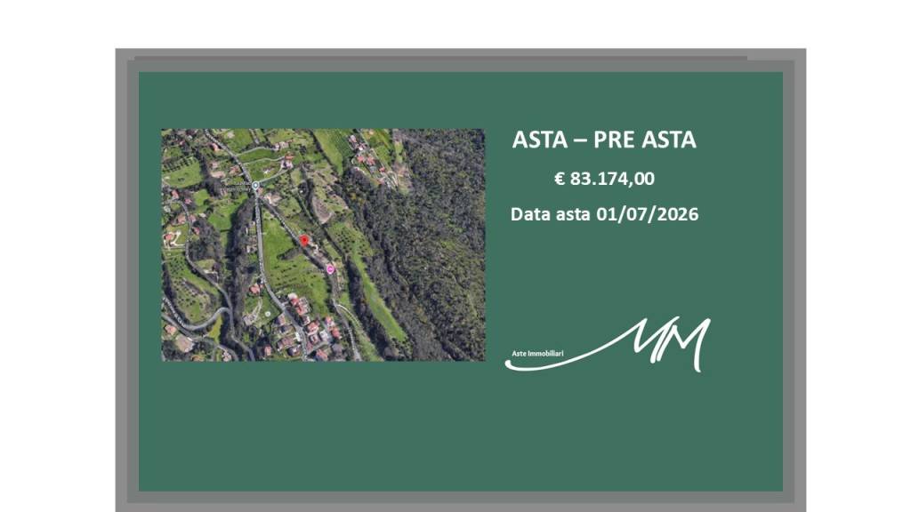 casa indipendente in vendita a Roma in zona Cesano